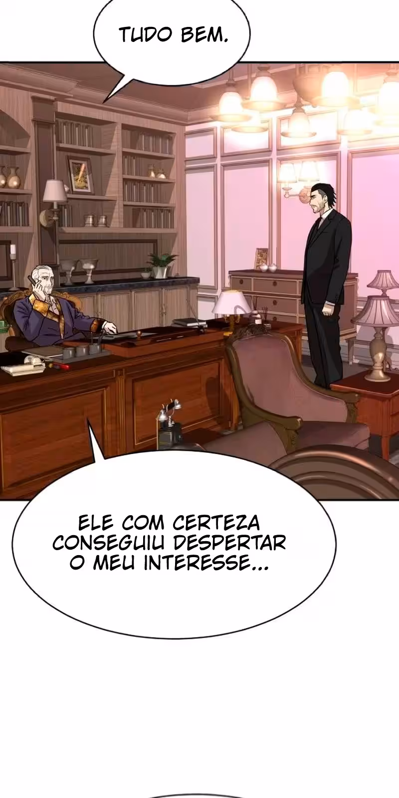 Página do Capítulo 03