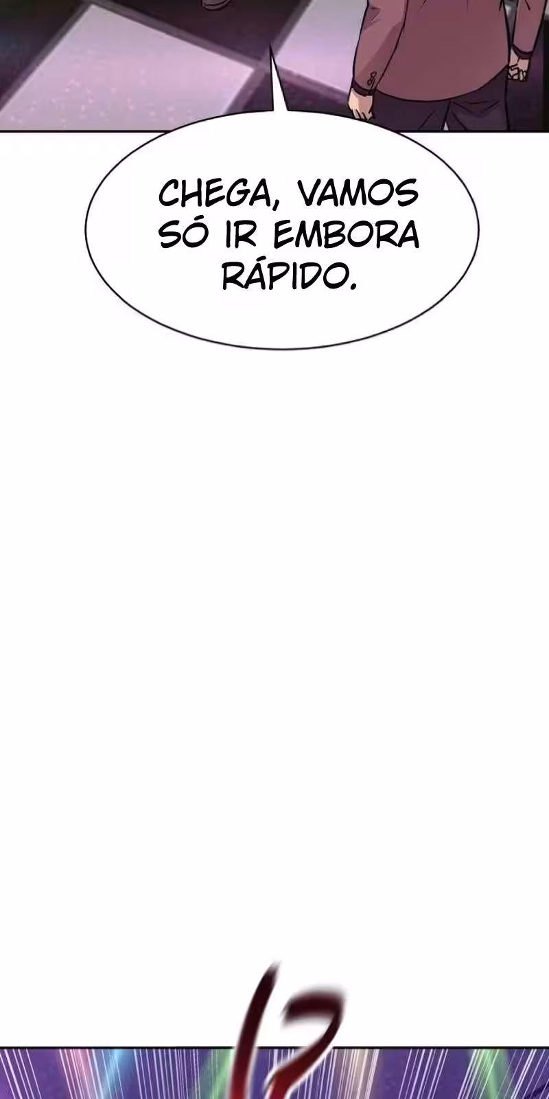 Página do Capítulo 14