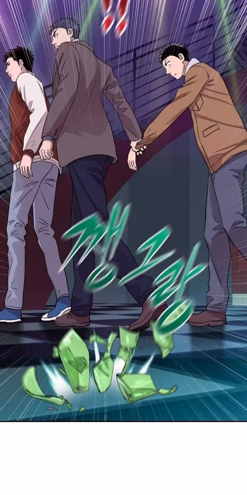 Página do Capítulo 14