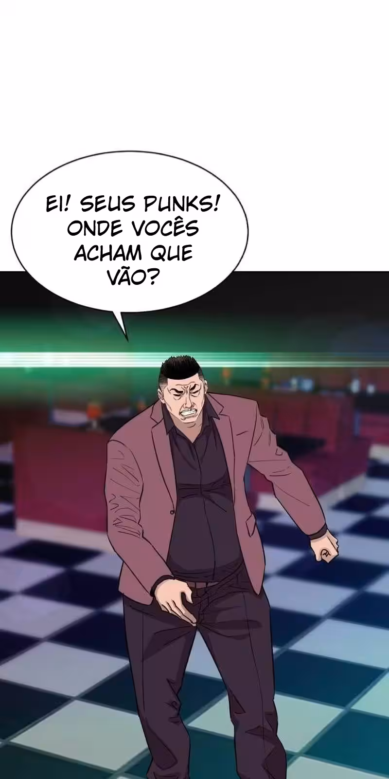 Página do Capítulo 14