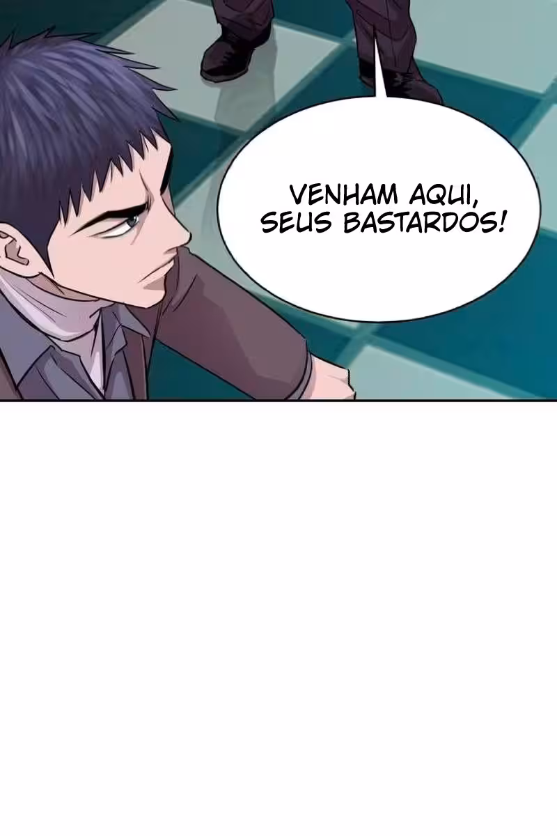 Página do Capítulo 14