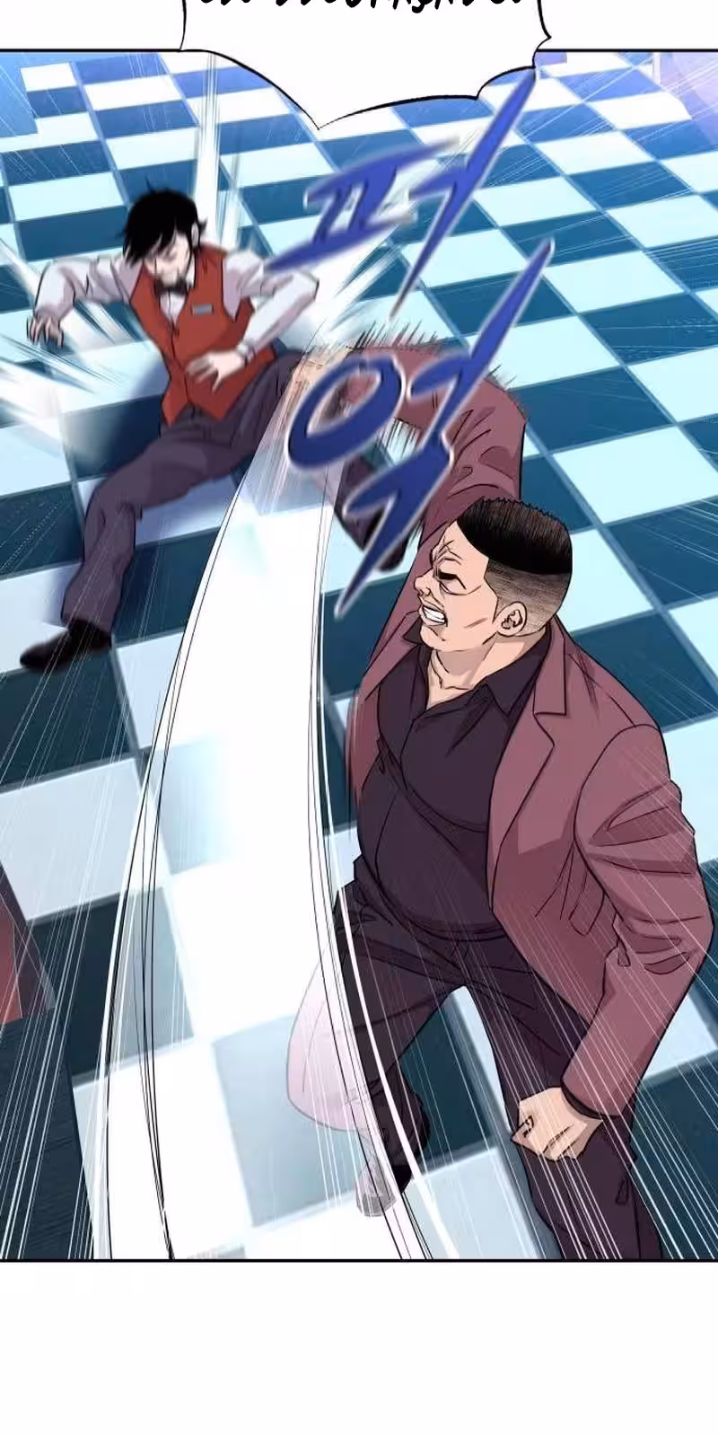 Página do Capítulo 14