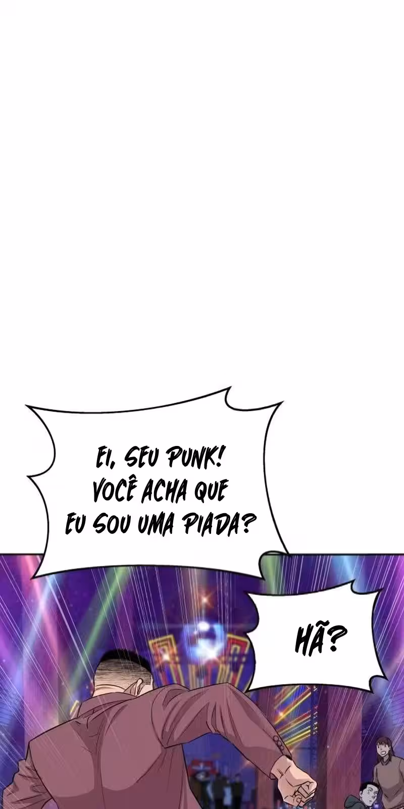 Página do Capítulo 14