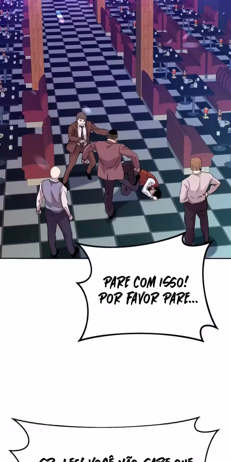 Página do Capítulo 14