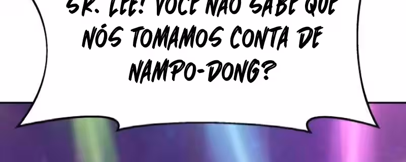 Página do Capítulo 14