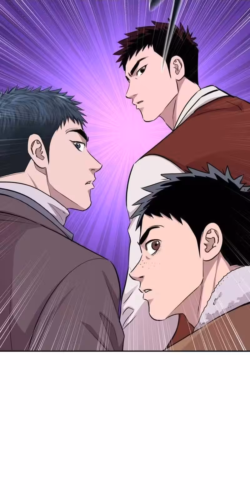 Página do Capítulo 14