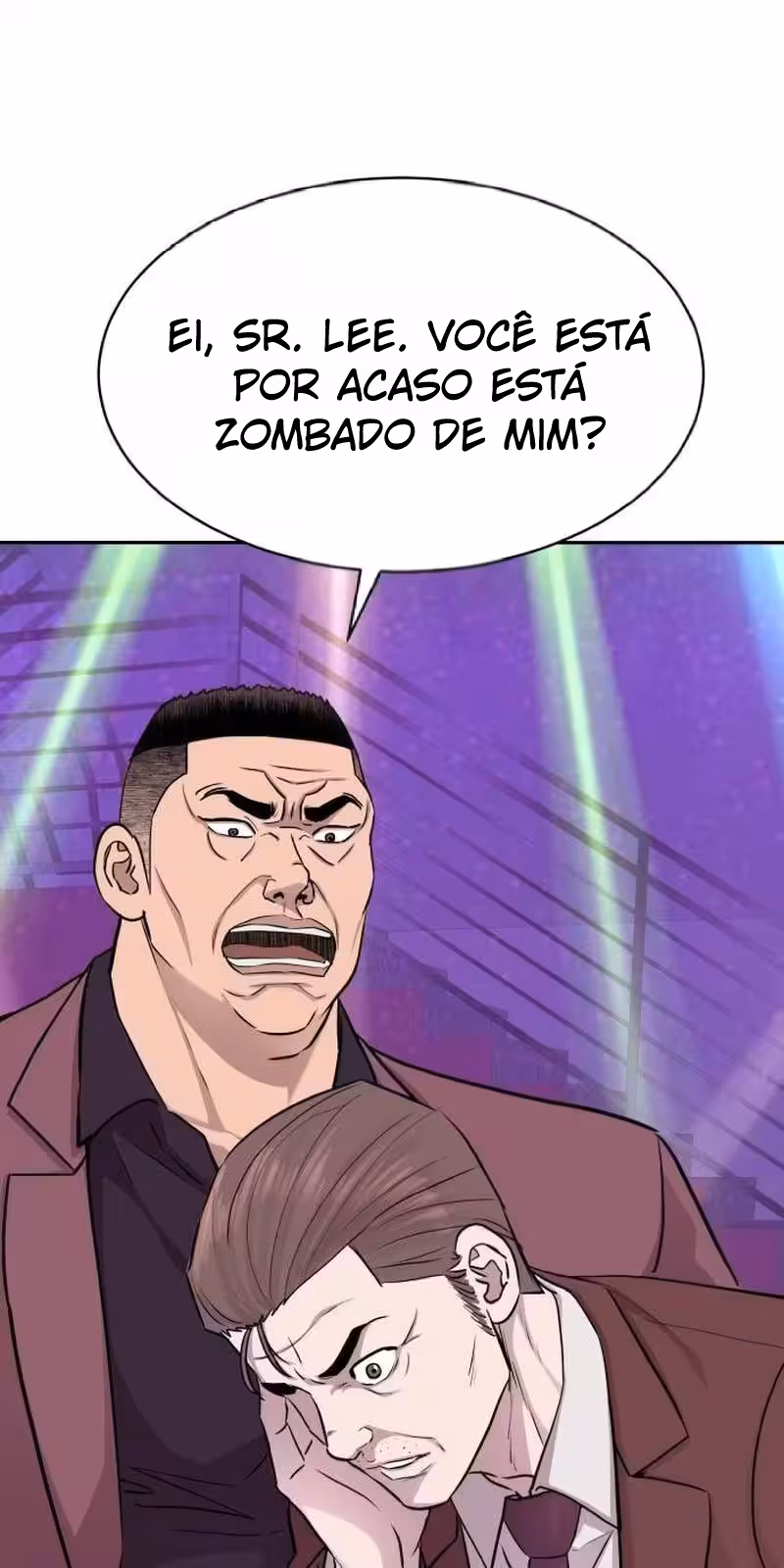 Página do Capítulo 14