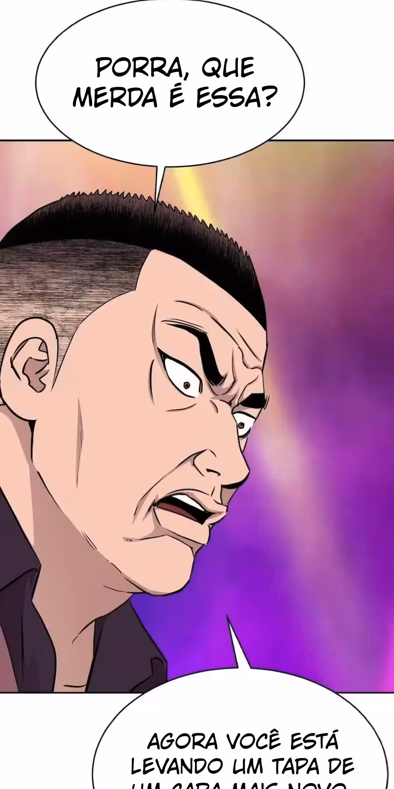 Página do Capítulo 14