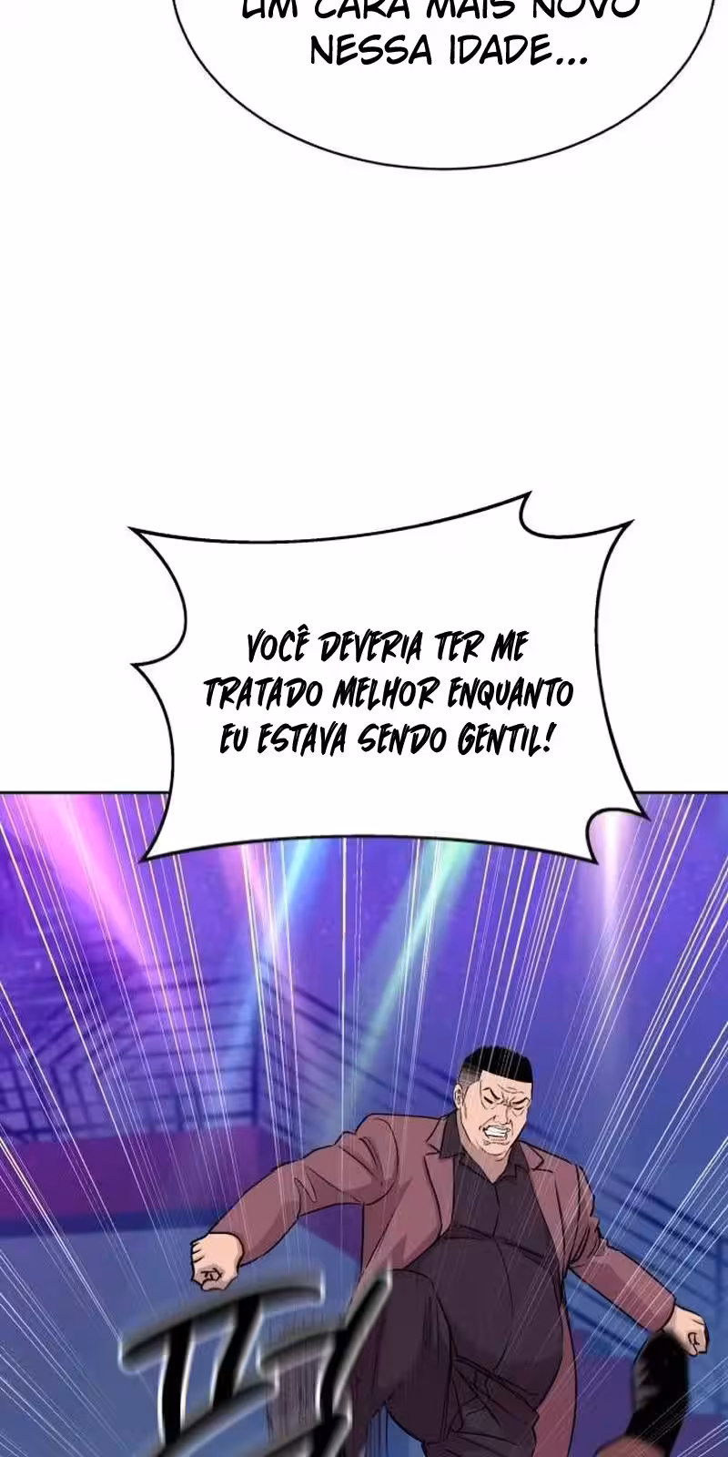 Página do Capítulo 14