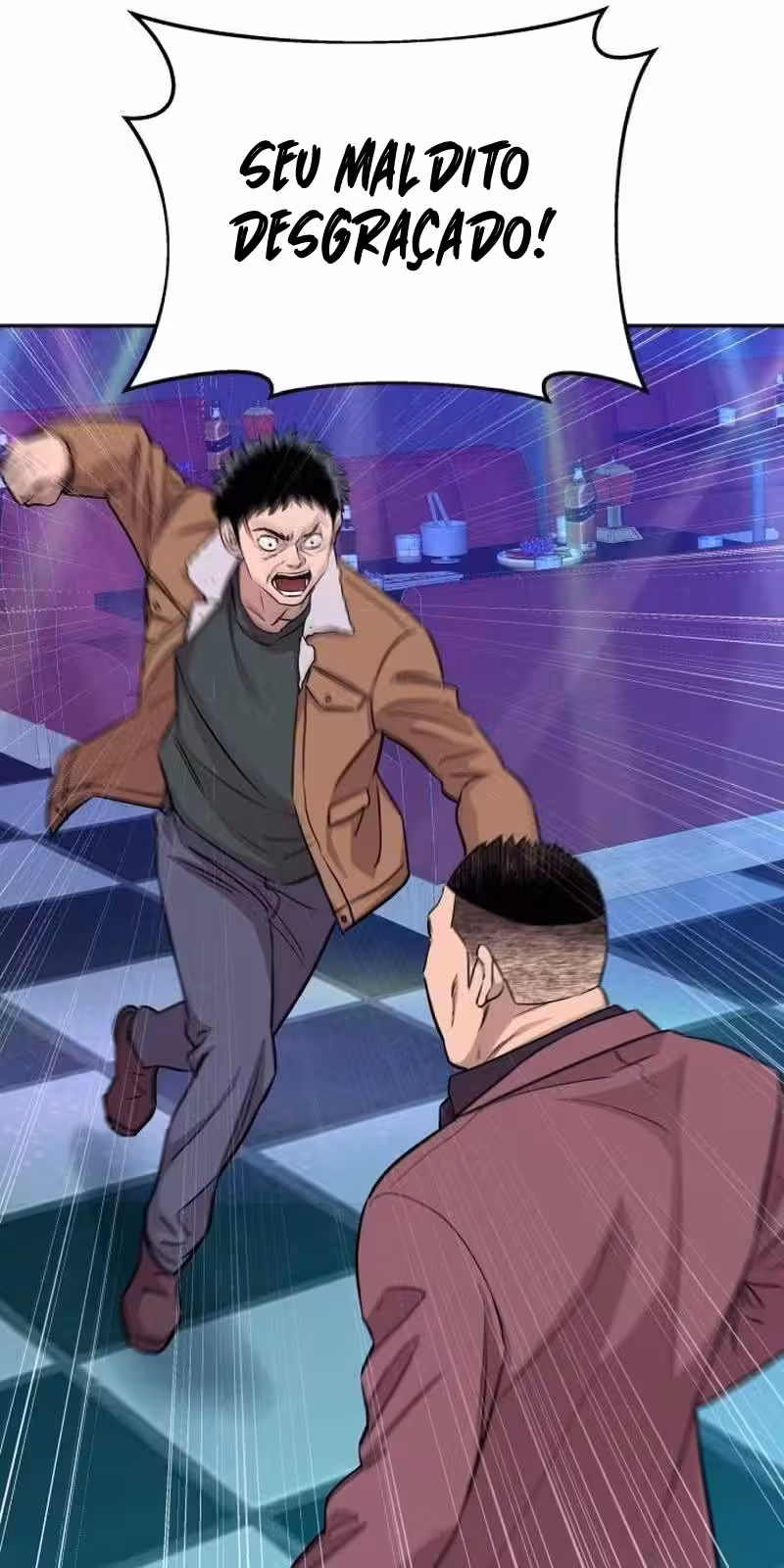 Página do Capítulo 14