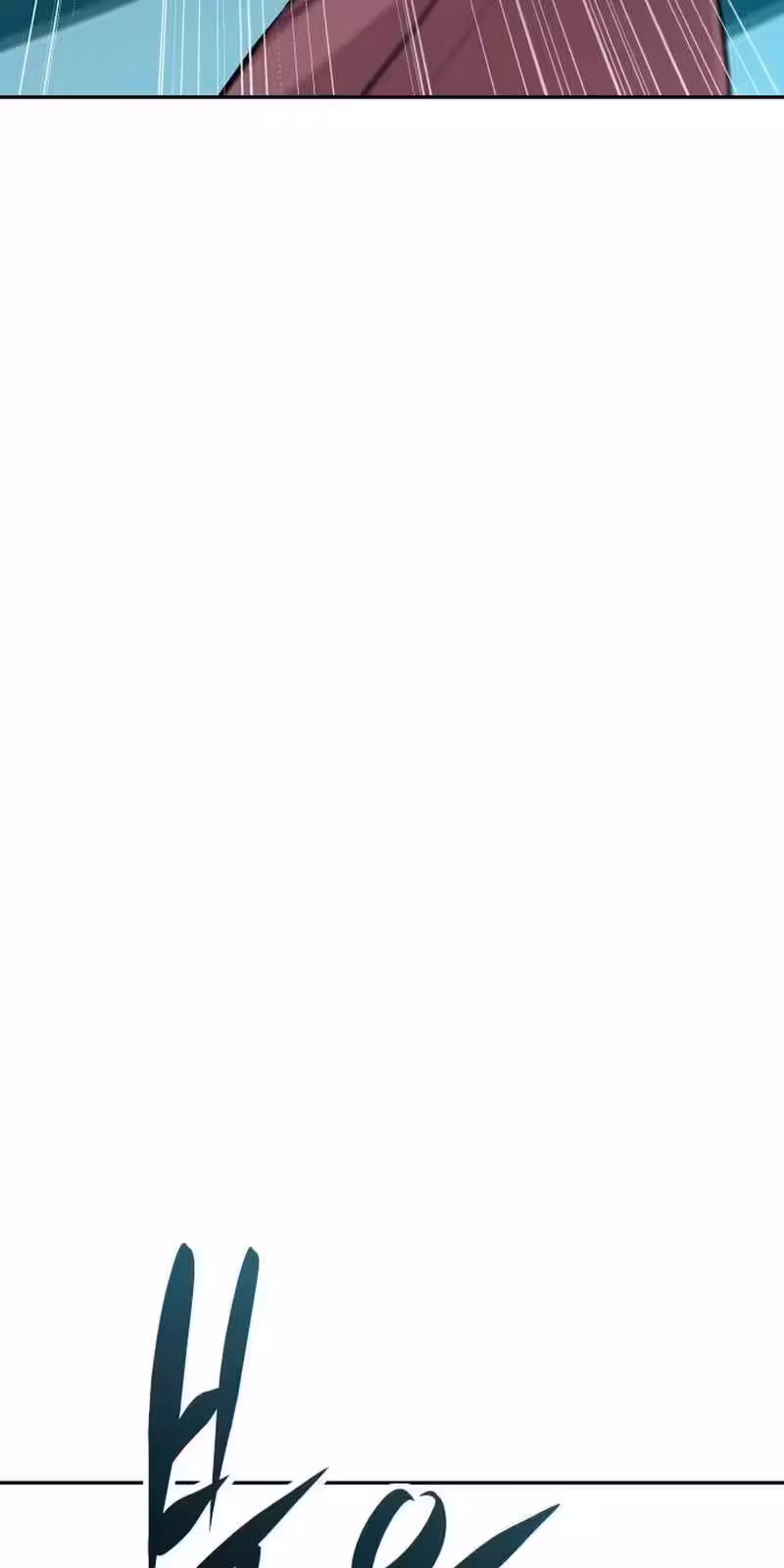 Página do Capítulo 14