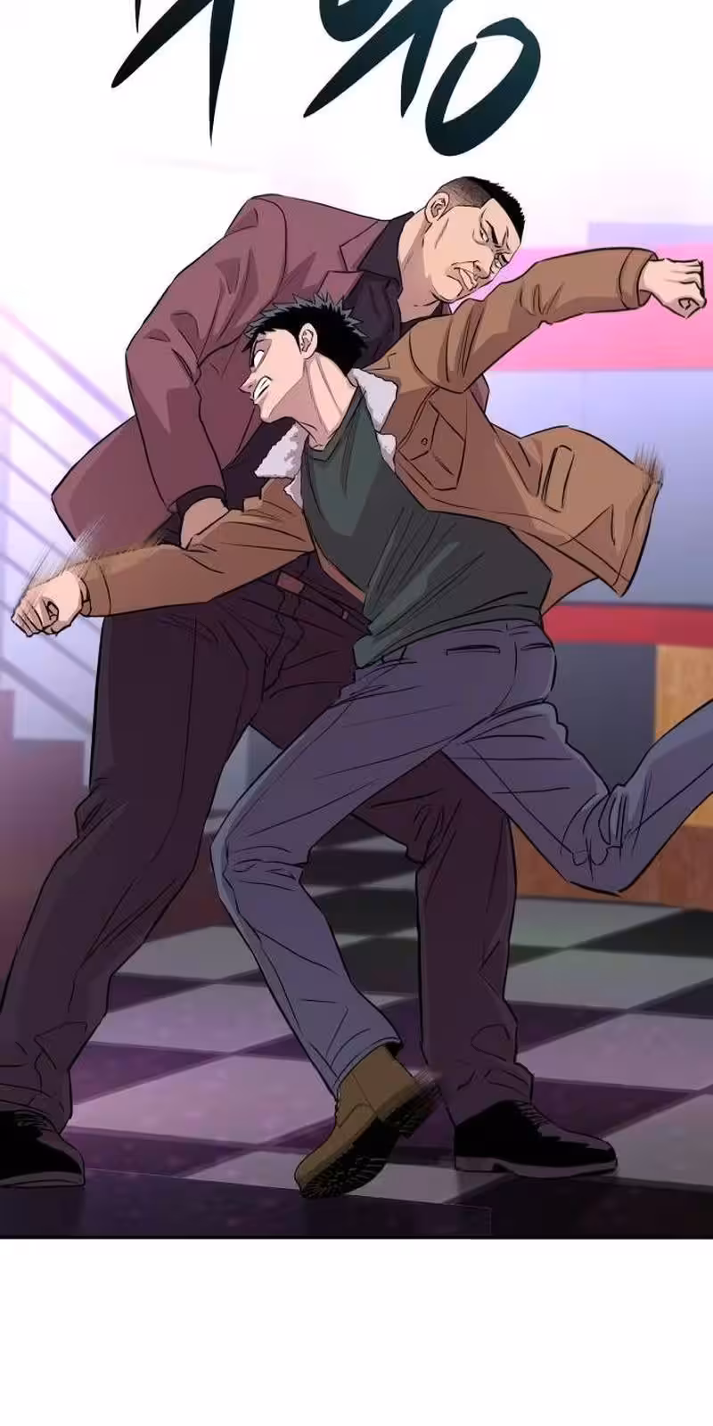 Página do Capítulo 14