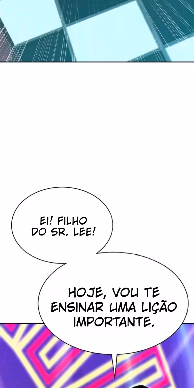 Página do Capítulo 14