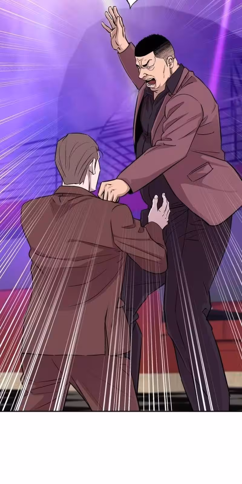 Página do Capítulo 14