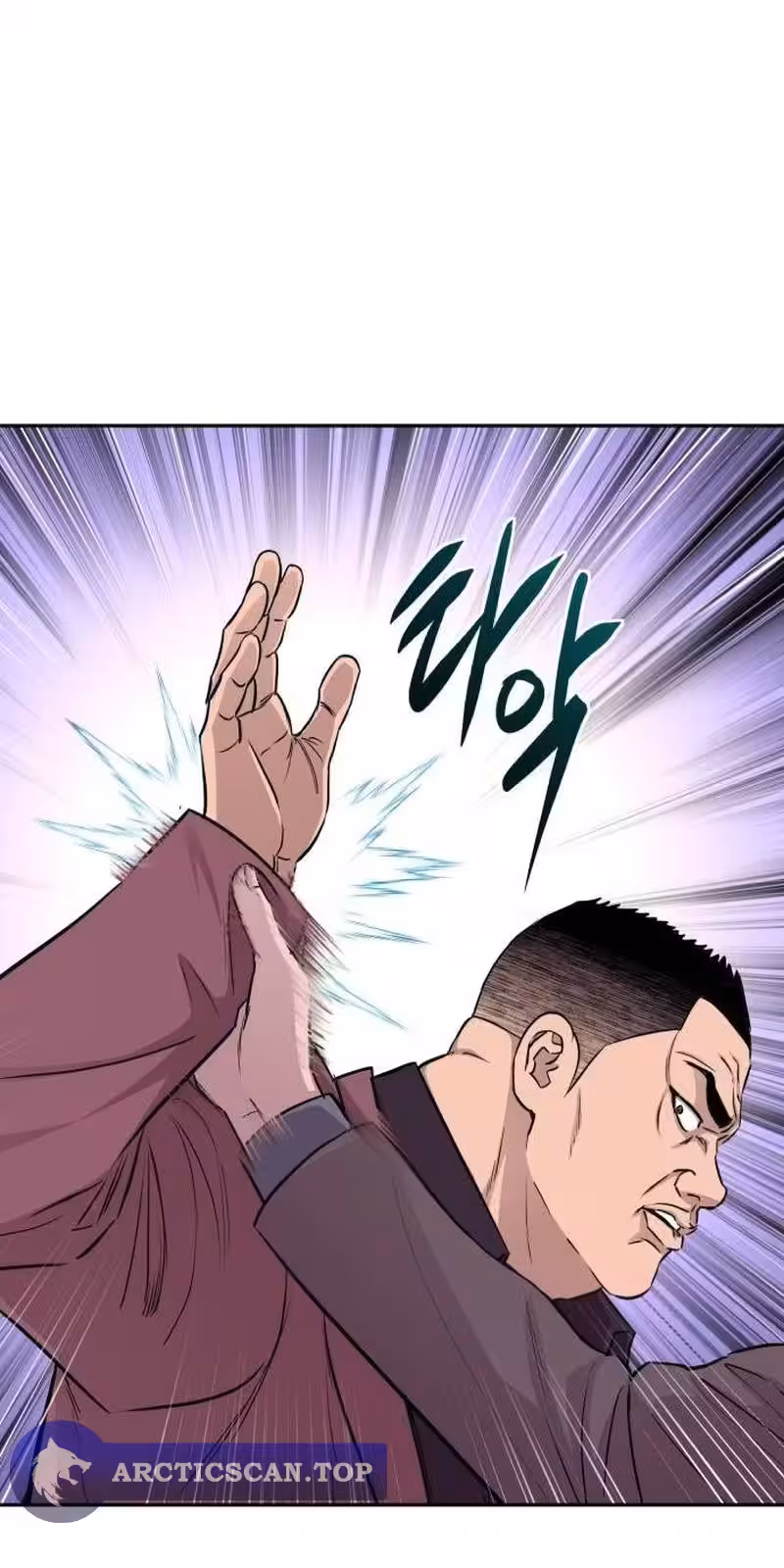 Página do Capítulo 14