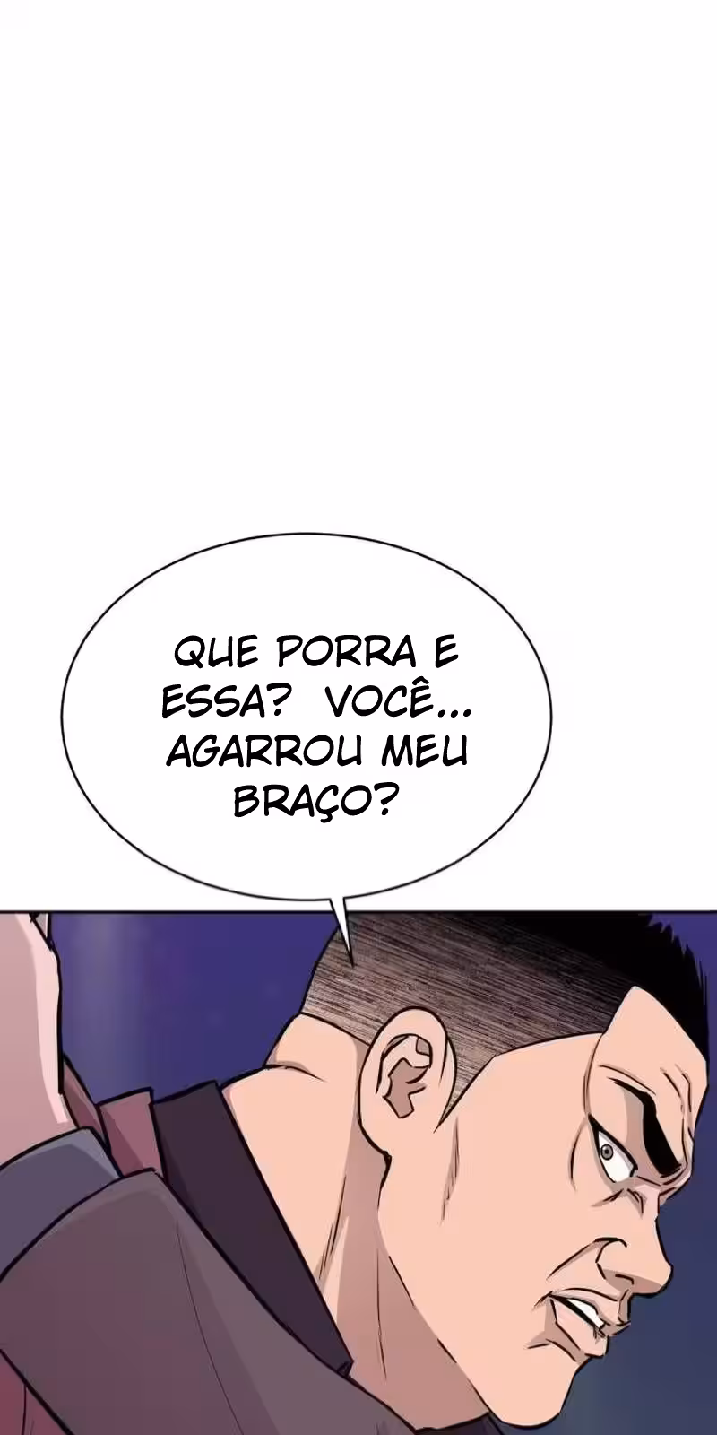 Página do Capítulo 14