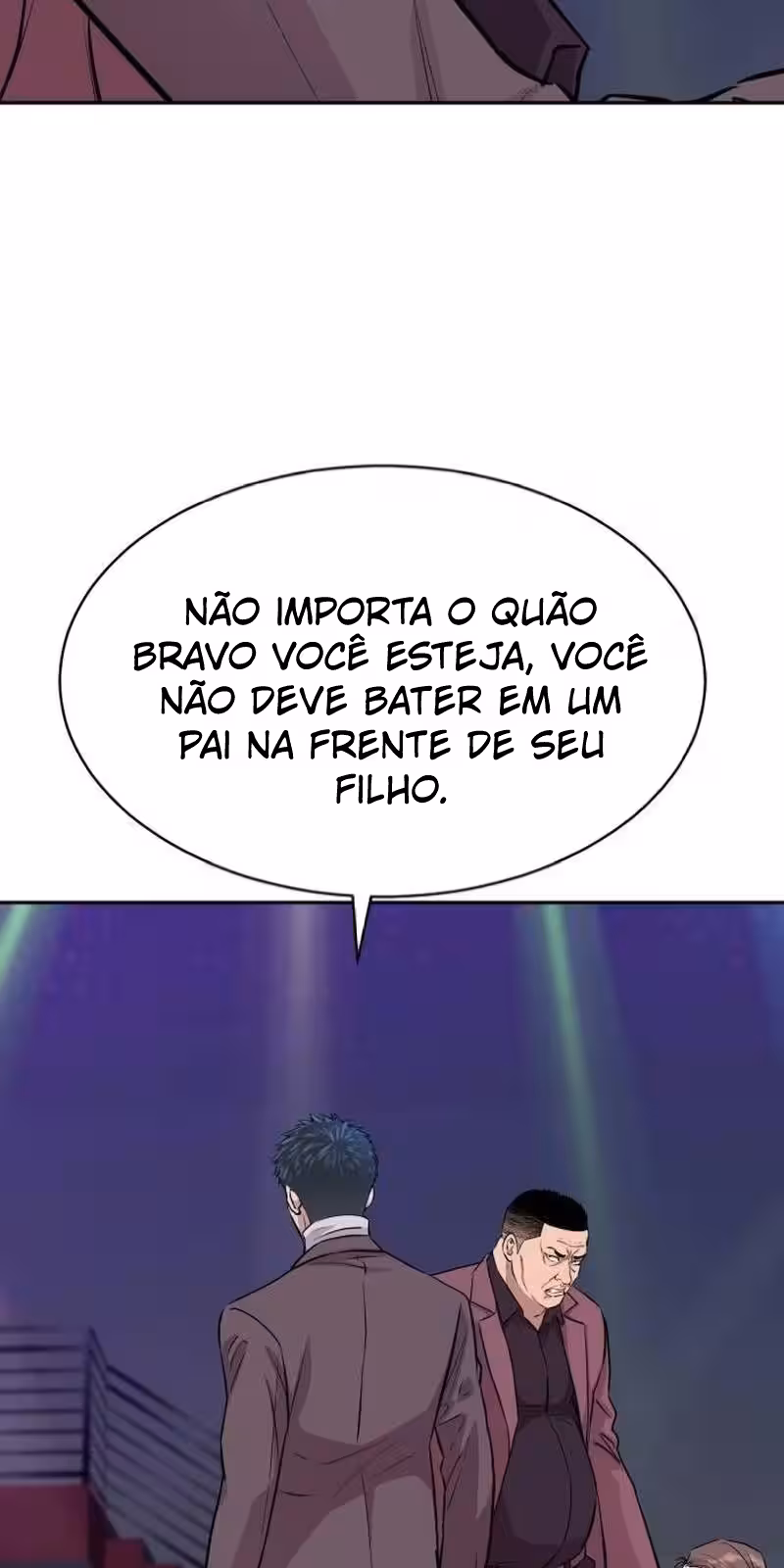 Página do Capítulo 14
