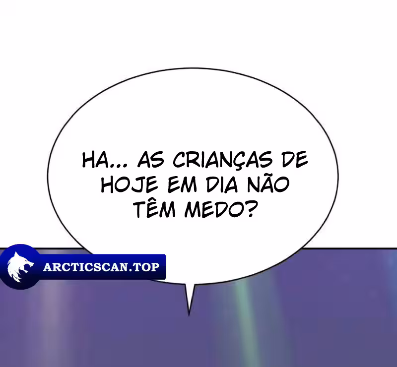 Página do Capítulo 14