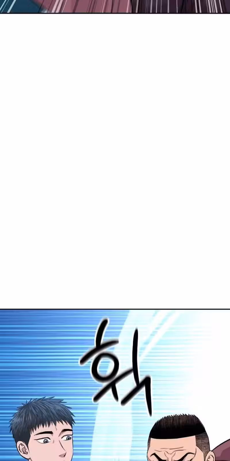 Página do Capítulo 14