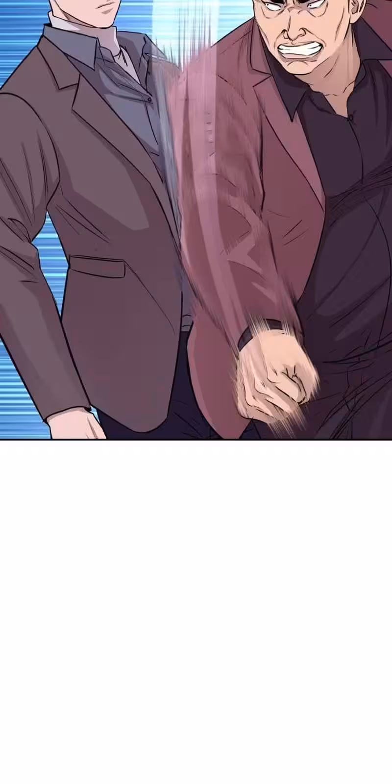 Página do Capítulo 14