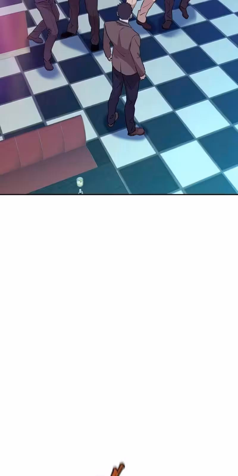 Página do Capítulo 14