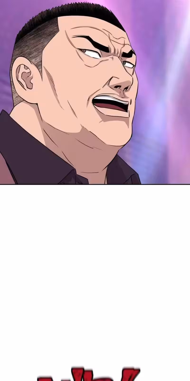 Página do Capítulo 14