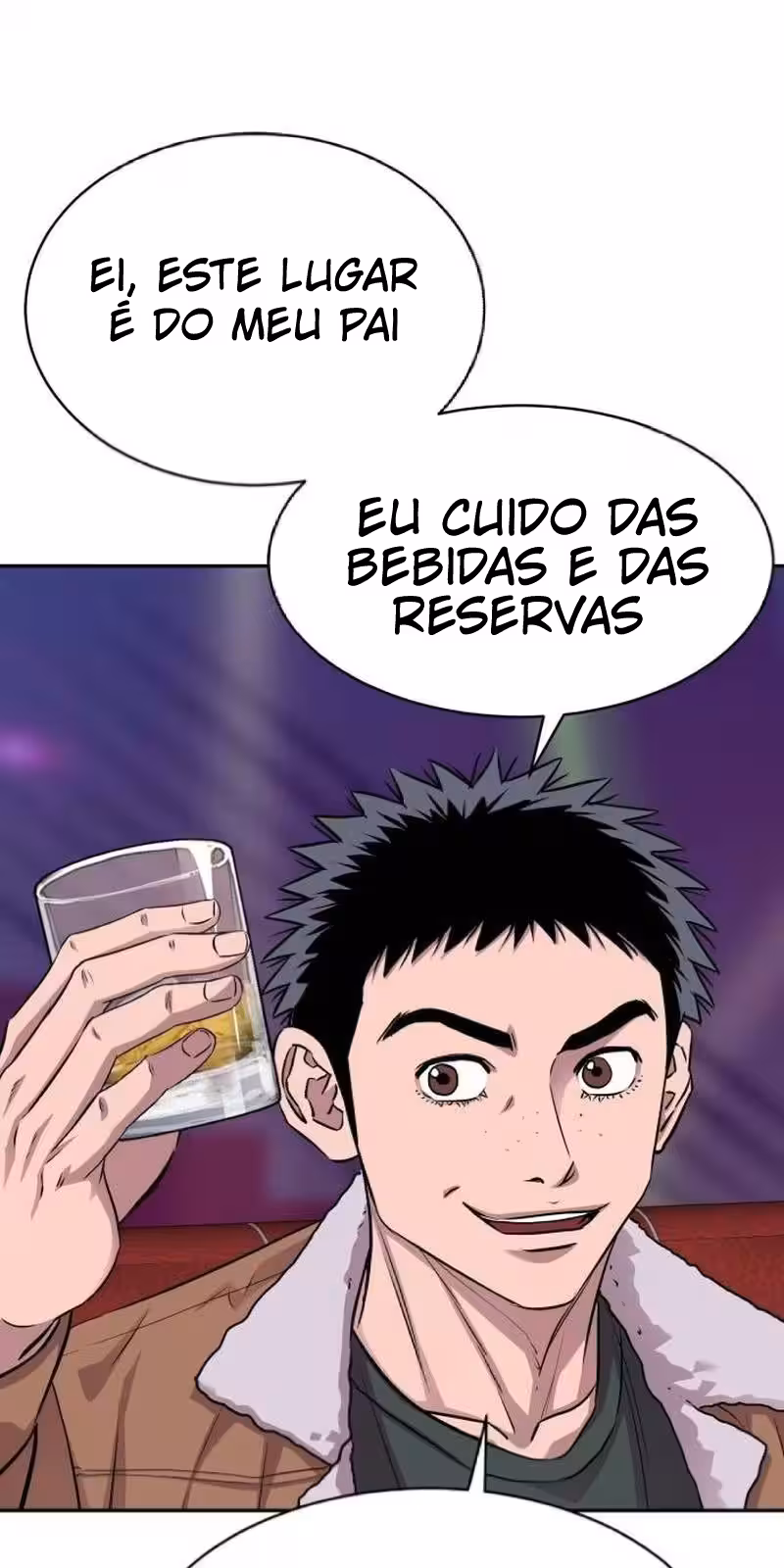 Página do Capítulo 14