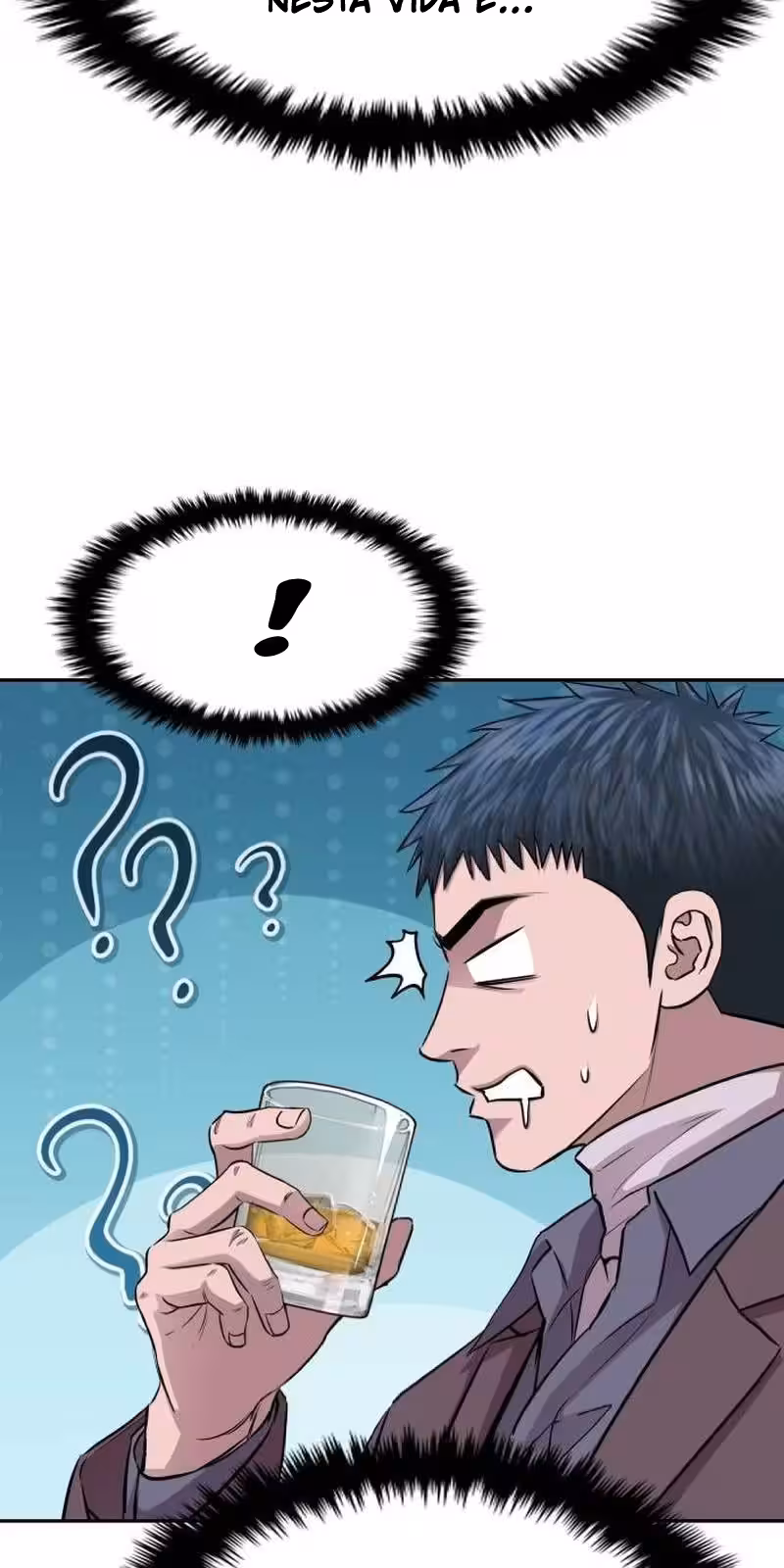 Página do Capítulo 14