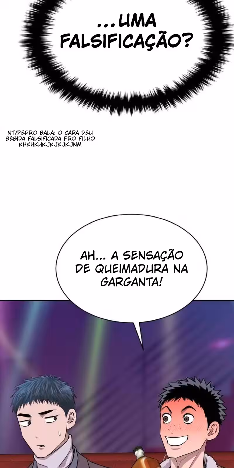 Página do Capítulo 14