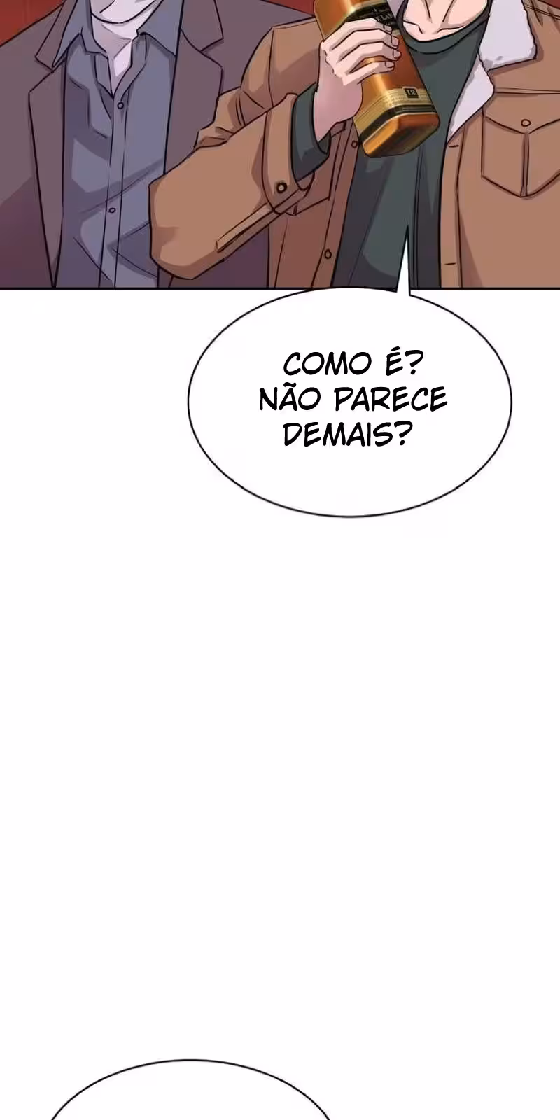 Página do Capítulo 14