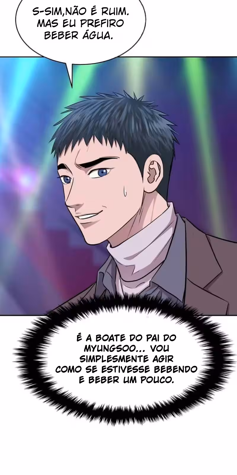 Página do Capítulo 14