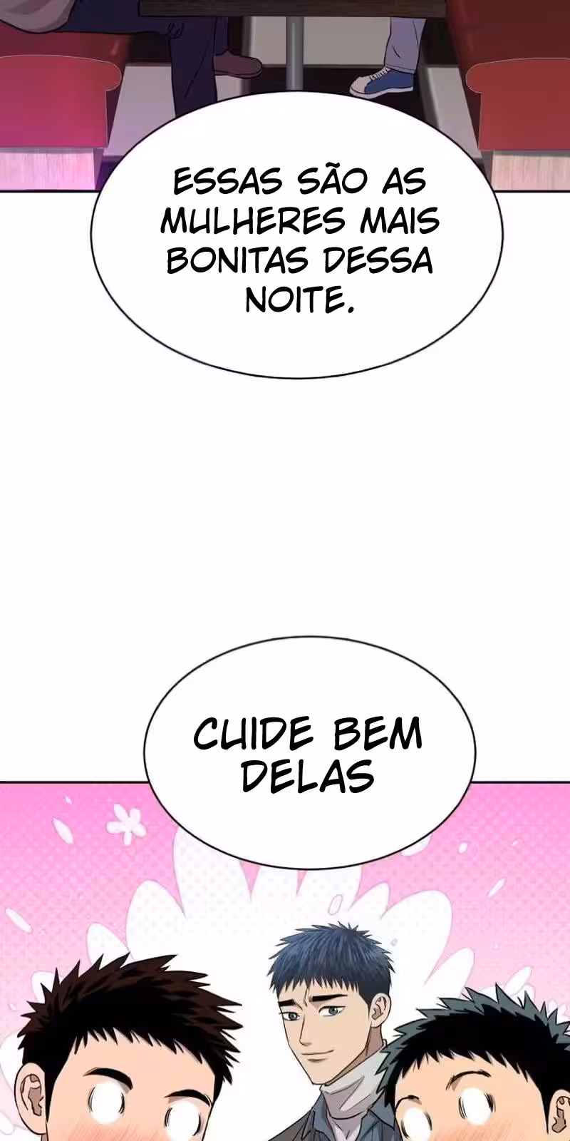 Página do Capítulo 14