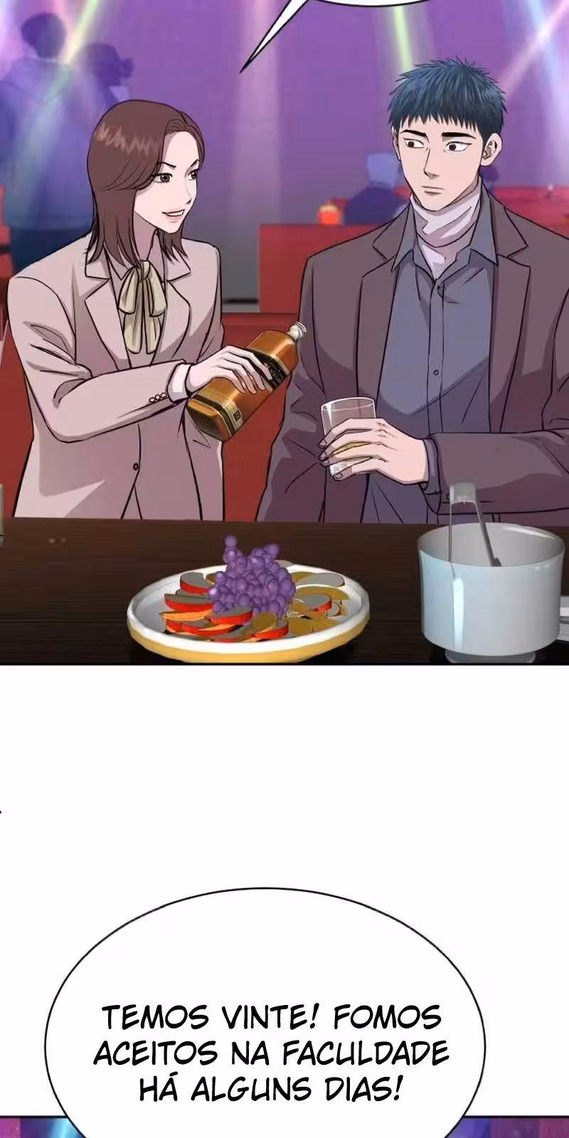 Página do Capítulo 14