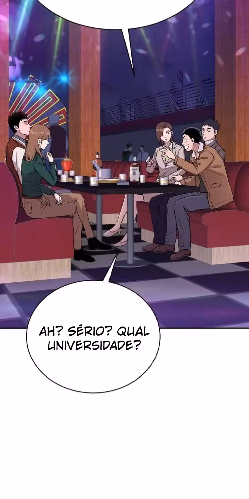 Página do Capítulo 14