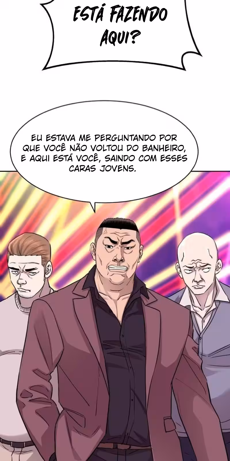 Página do Capítulo 14