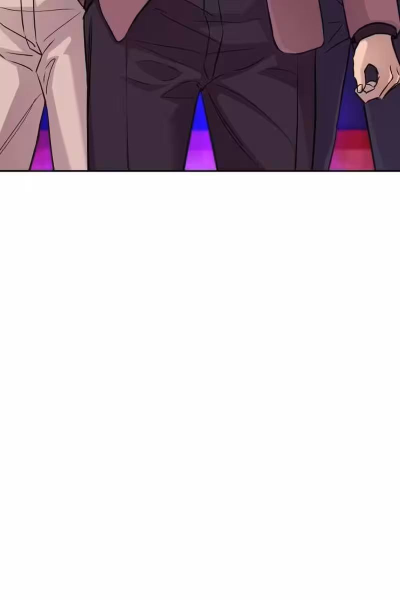 Página do Capítulo 14