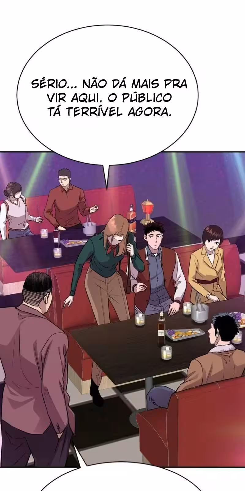 Página do Capítulo 14