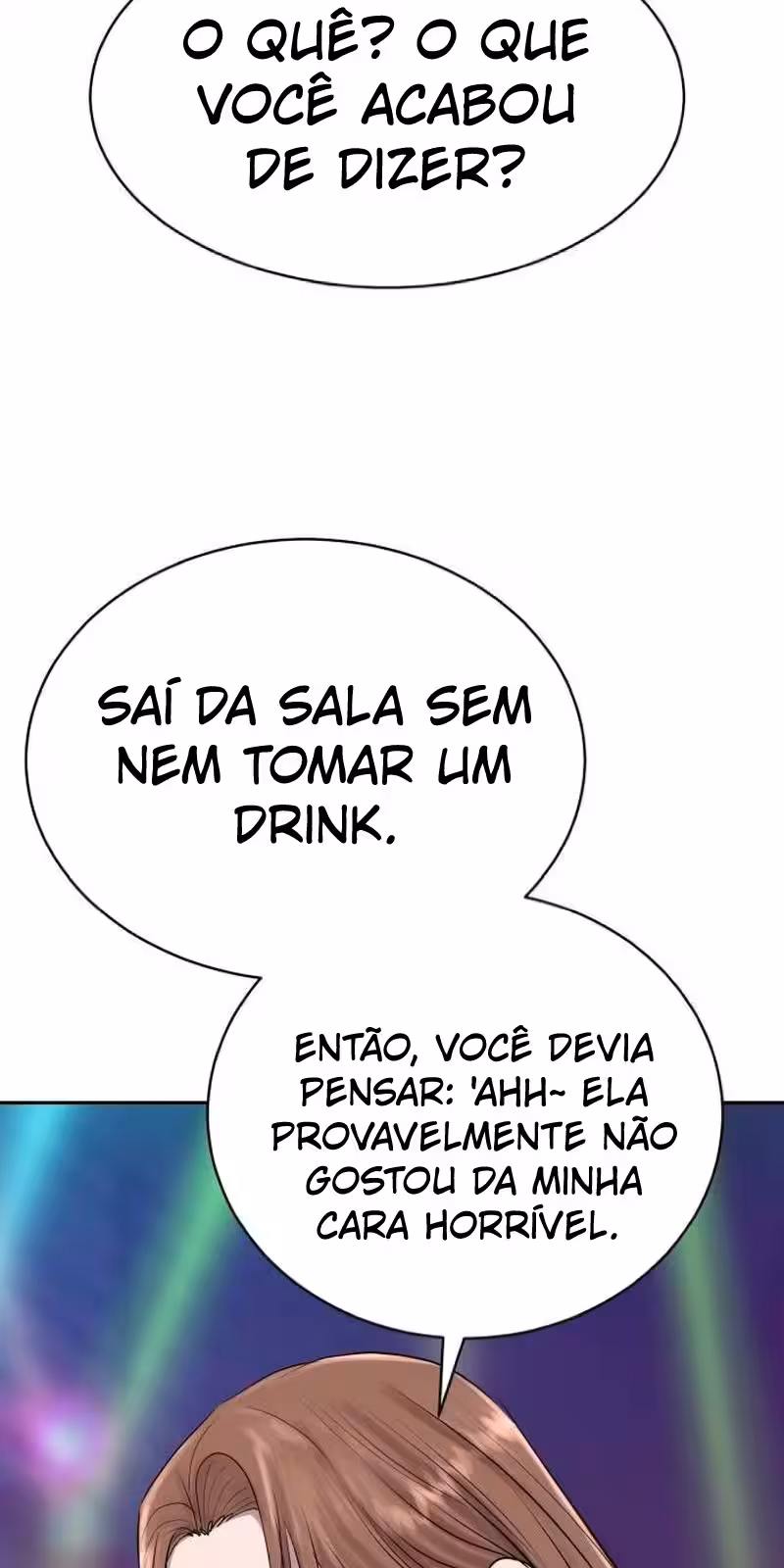 Página do Capítulo 14