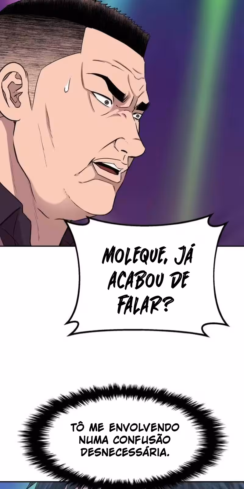 Página do Capítulo 14