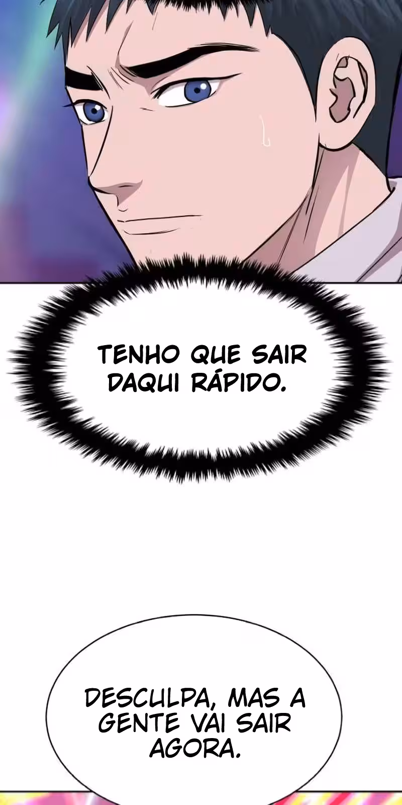 Página do Capítulo 14