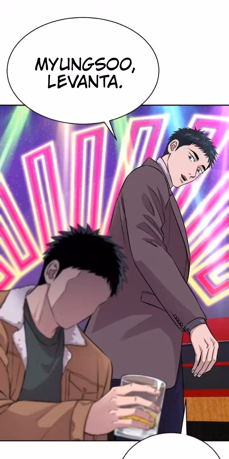 Página do Capítulo 14