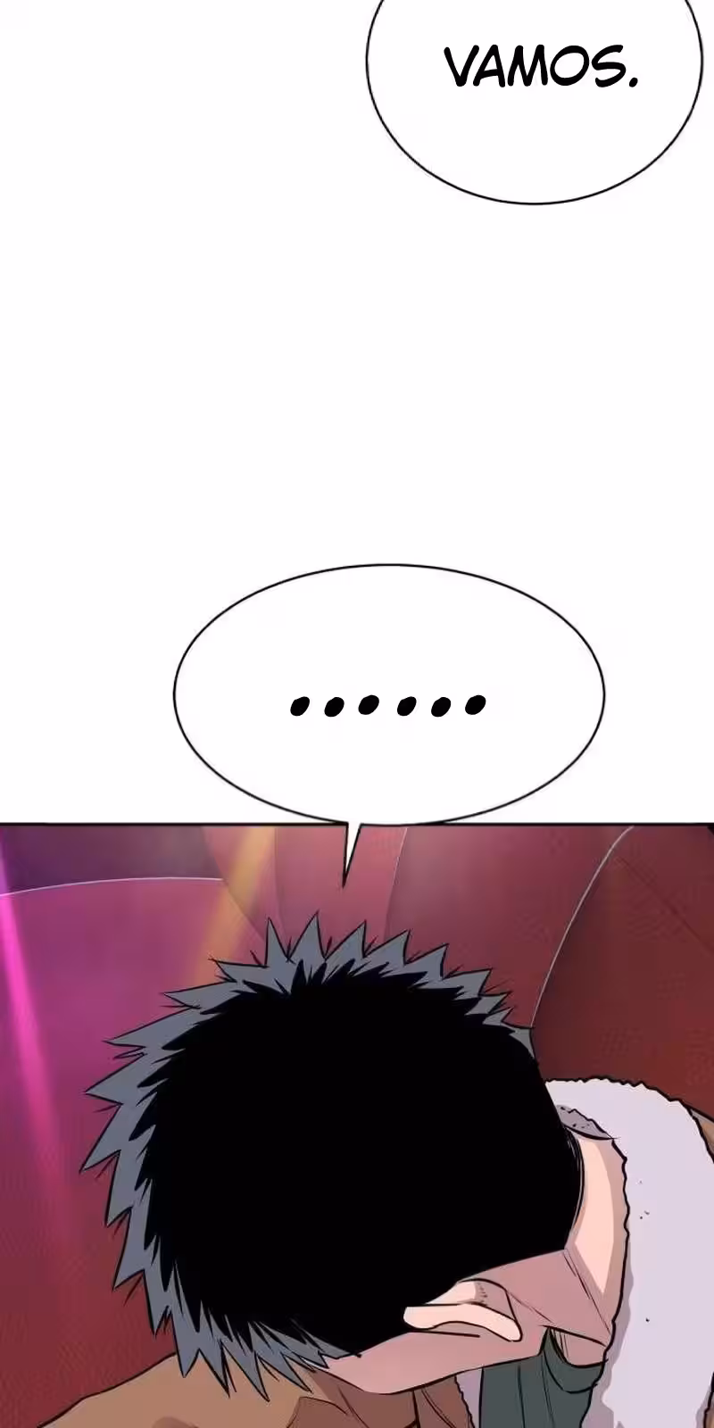 Página do Capítulo 14