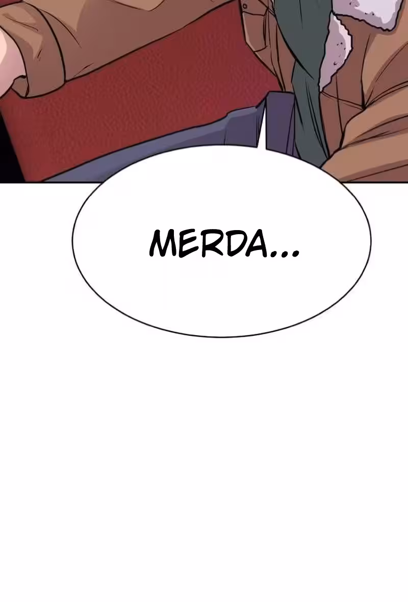 Página do Capítulo 14