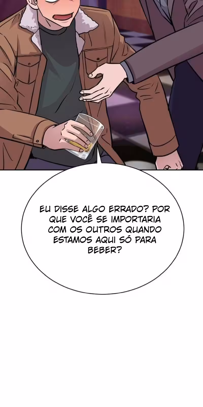 Página do Capítulo 14