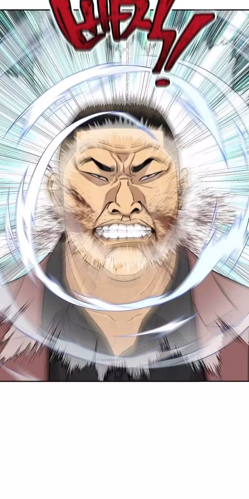 Página do Capítulo 14