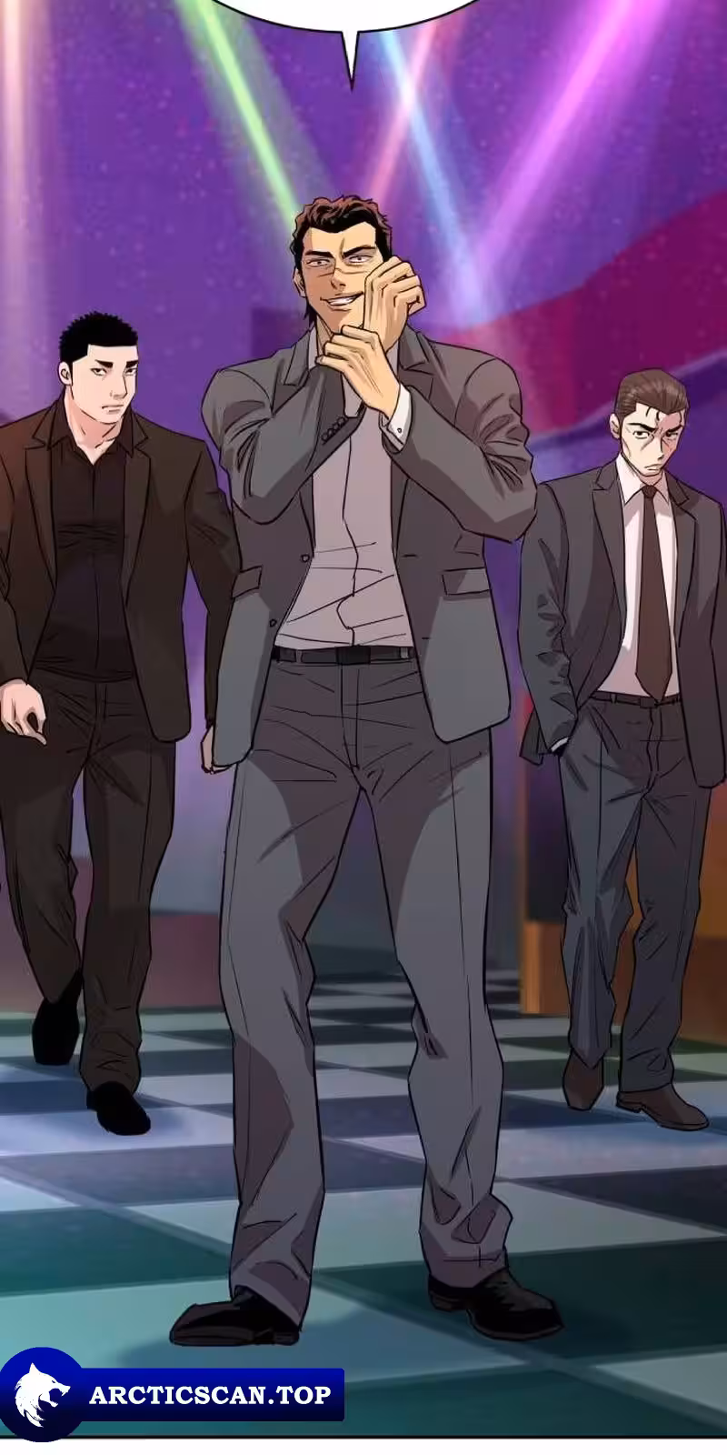 Página do Capítulo 14