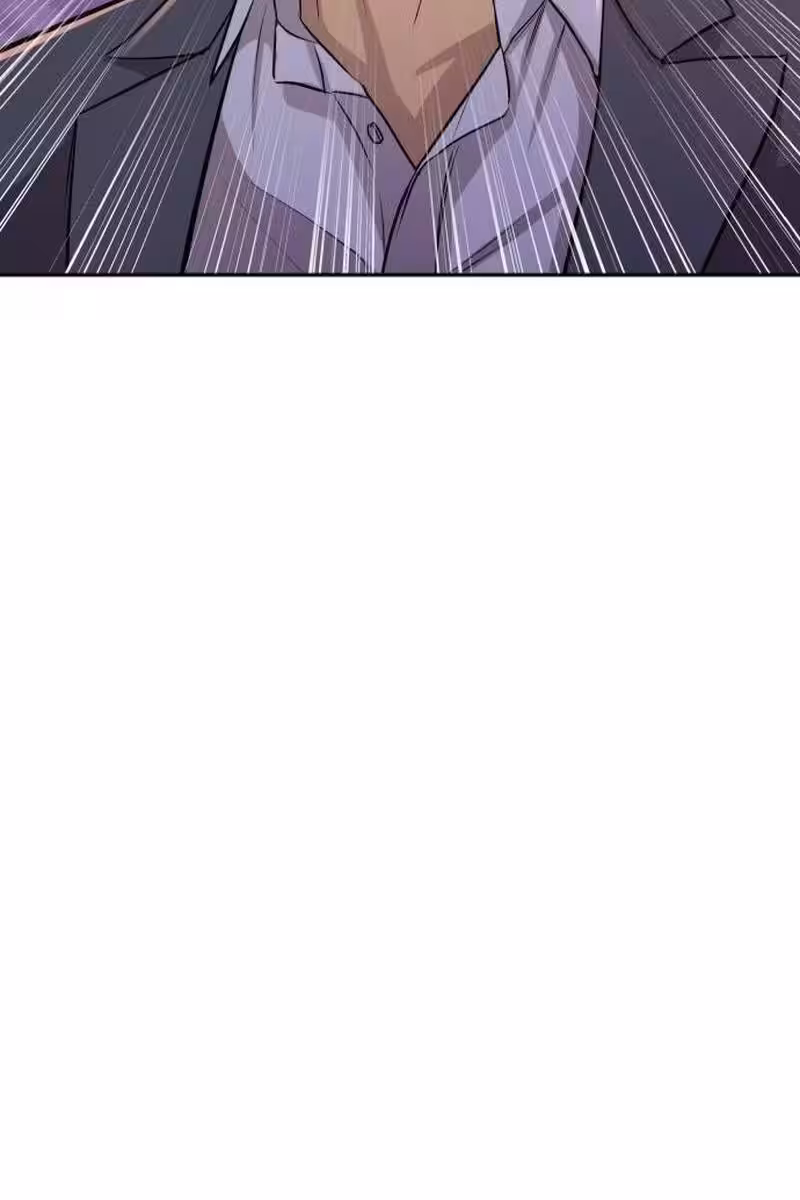 Página do Capítulo 14