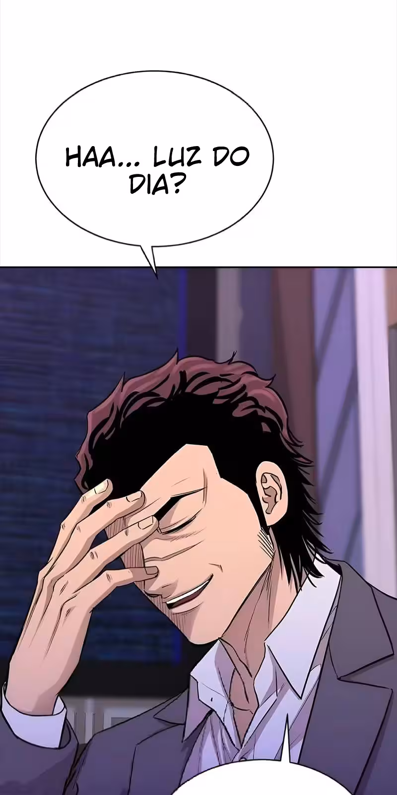 Página do Capítulo 15