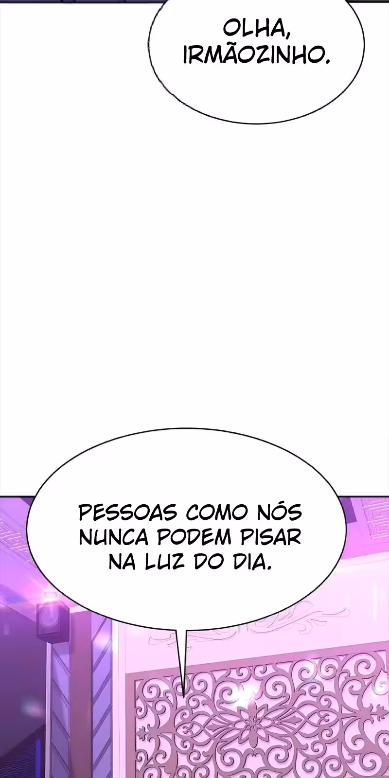 Página do Capítulo 15