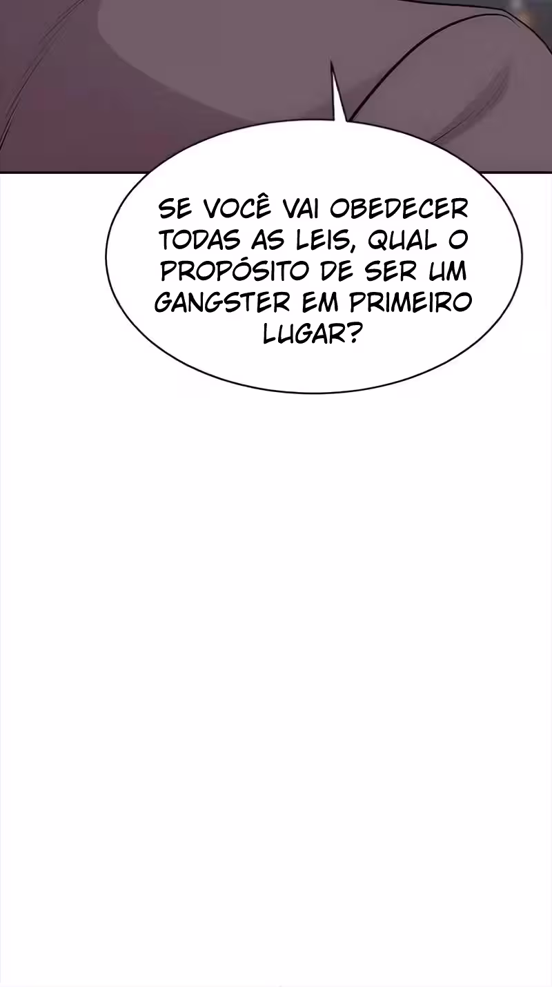 Página do Capítulo 15